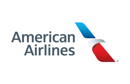 American Airlines