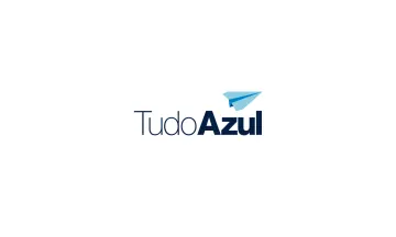 TudoAzul